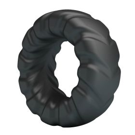 Jeriko - Cockring Super Soft Silicone
