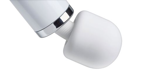 Cloud 9 Health & Wellness Massager Kit - White