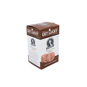 Quickies Tight Little Pussy Petite Pussy Stroker