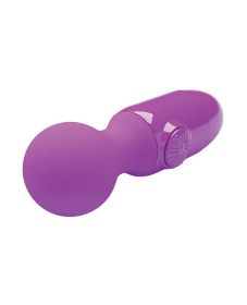 Pretty Love Mini Stick (Option: Purple)