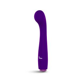 Devotion G (Option: Spot Massager  Violet)